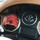 Land Rover Defender Chelsea Wide Track
