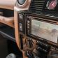 Land Rover Defender Chelsea Wide Track