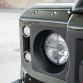 Land Rover Defender Chelsea Wide Track