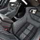 Land Rover Defender Harris Tweed Edition by A.Kahn