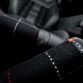 Land Rover Defender Harris Tweed Edition by A.Kahn