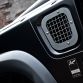 Land Rover Defender Harris Tweed Edition by A.Kahn