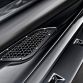 Land Rover Defender Harris Tweed Edition by A.Kahn