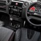 Land Rover Defender Harris Tweed Edition by A.Kahn