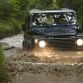 Land Rover Defender MY2013