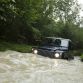 Land Rover Defender MY2013
