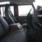 Land Rover Defender MY2013