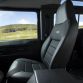 Land Rover Defender MY2013
