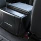 Land Rover Defender MY2013