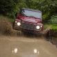 Land Rover Defender MY2013