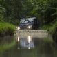 Land Rover Defender MY2013