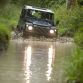 Land Rover Defender MY2013