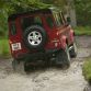 Land Rover Defender MY2013