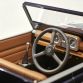 Land Rover Defender Pedal Car Concept (10)