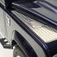 Land Rover Defender Pedal Car Concept (11)