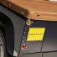 Land Rover Defender Pedal Car Concept (12)