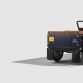 Land Rover Defender Pedal Car Concept (5)