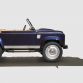 Land Rover Defender Pedal Car Concept (8)
