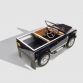 Land Rover Defender Pedal Car Concept (9)