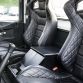 Land Rover Defender Pick Up by Kahn Design 2