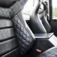 Land Rover Defender Pick Up by Kahn Design 3