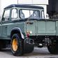 Land Rover Defender Pick Up by Kahn Design 5