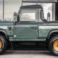 Land Rover Defender Pick Up by Kahn Design 6