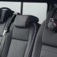 Land Rover Defender Series 3.1 Concept by StarTech