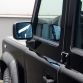 Land Rover Defender Series 3.1 Concept by StarTech