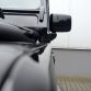 Land Rover Defender Series 3.1 Concept by StarTech