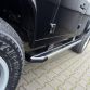 Land Rover Defender Series 3.1 Concept by StarTech