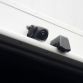Land Rover Defender Series 3.1 Concept by StarTech