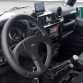 Land Rover Defender Series 3.1 Concept by StarTech