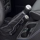 Land Rover Defender Series 3.1 Concept by StarTech