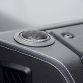 Land Rover Defender Series 3.1 Concept by StarTech