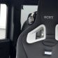 Land Rover Defender Series 3.1 Concept by StarTech
