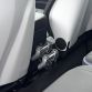 Land Rover Defender Series 3.1 Concept by StarTech