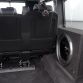 Land Rover Defender Series 3.1 Concept by StarTech