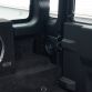 Land Rover Defender Series 3.1 Concept by StarTech