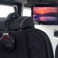 Land Rover Defender Series 3.1 Concept by StarTech