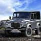 Startech Land Rover Defender Sixty8 (1)