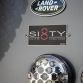 Startech Land Rover Defender Sixty8 (10)