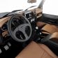 Startech Land Rover Defender Sixty8 (11)