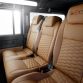 Startech Land Rover Defender Sixty8 (12)