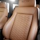Startech Land Rover Defender Sixty8 (13)