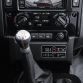 Startech Land Rover Defender Sixty8 (14)