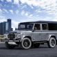 Startech Land Rover Defender Sixty8 (2)