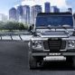 Startech Land Rover Defender Sixty8 (3)