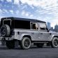 Startech Land Rover Defender Sixty8 (4)