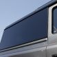 Startech Land Rover Defender Sixty8 (5)